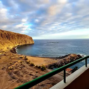 Oasis Appartamento Los Cristianos (Tenerife)